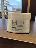 Máscara Hidratante Equal Med 250g