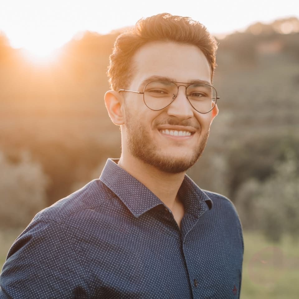 Álex