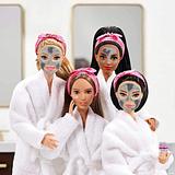 Combo semana da Mulher: Limpeza de pele + Peeling de Diamante + Spa dos lábios