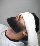 Barba Navalha 