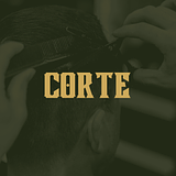 Corte