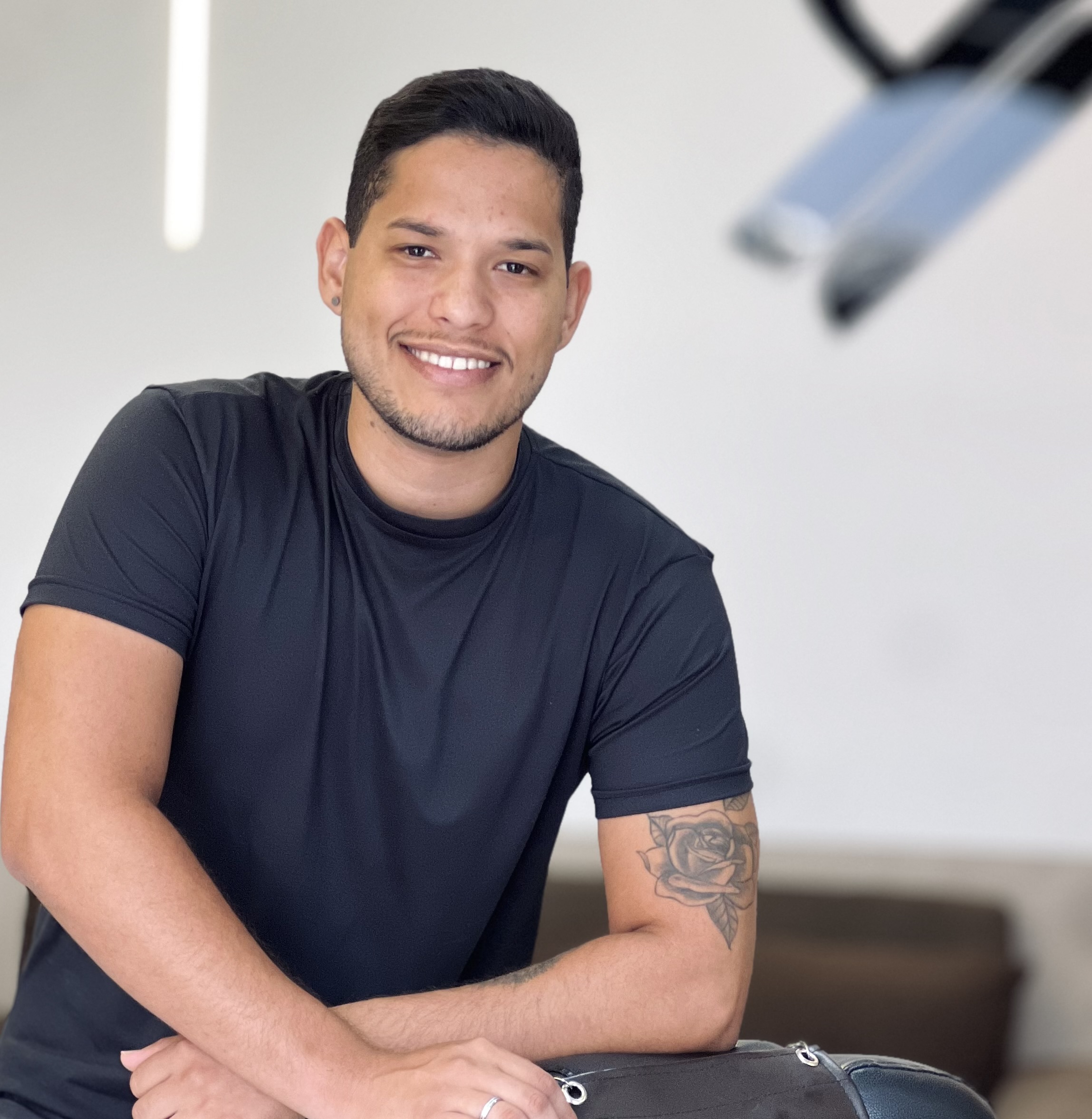 VITOR GABRIEL 