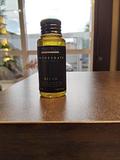 Proresgate Serum Toctus 30 ml