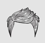 Corte