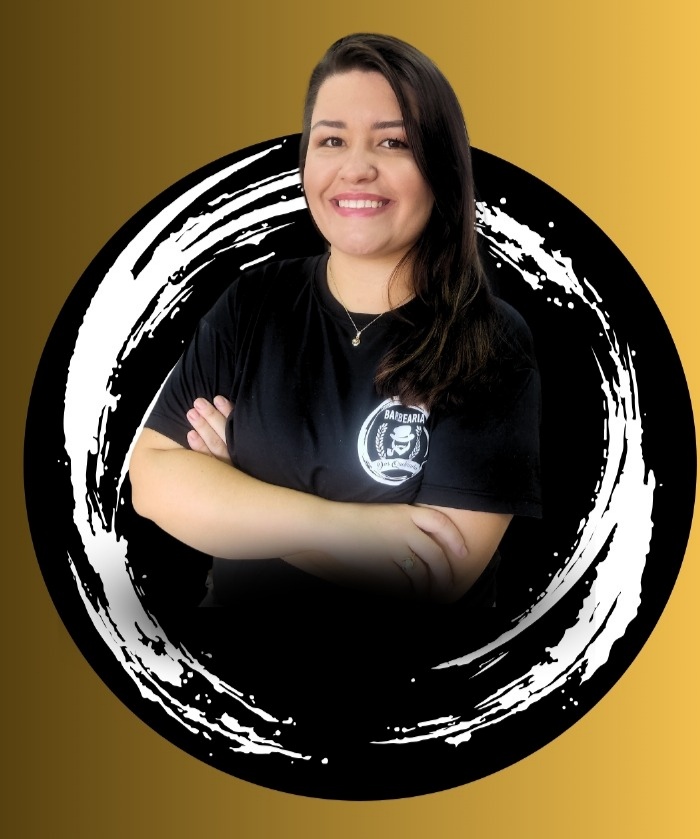 🌸Bruna Designer 🌸