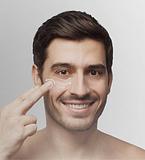 Bioestimulador de Colágeno - Radiesse (1 sessão)