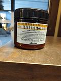 Naturaltech Nourishing Hair Building Pak Davines 250  ml