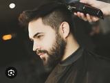 Barba+Pezinho