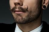 Bigode 