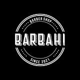 Corte + Barba Máquina