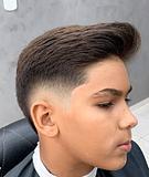 Corte De Cabelo