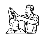 Corte militar 1 e 2