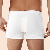 Depil - Glúteos Médios