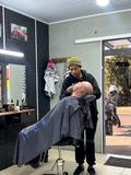 Barba