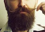 Barba