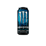 Energético Monster Absolutely Zero
