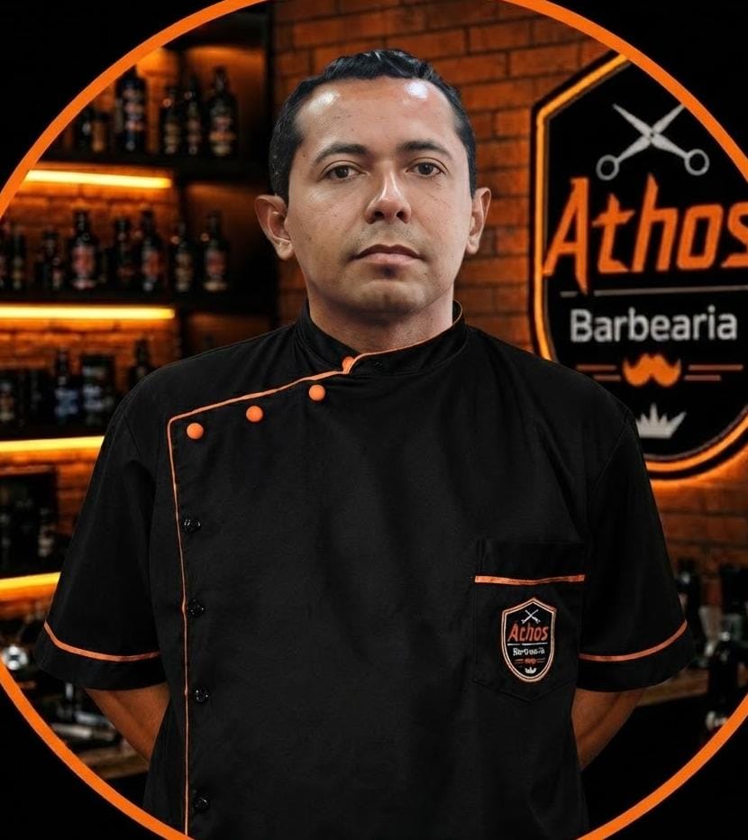 Thiago de Souza