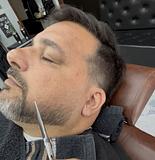 Barba
