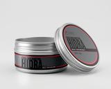 Cera Brilhantina HIDRA 60g Grease LM