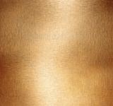 Corte e Barba Bronze