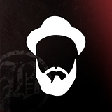 Barba