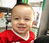 CORTE KIDS