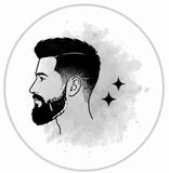 Preenchimento de Barba