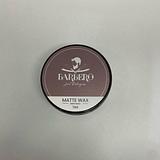 POMADA MATTE WAX AXIOM