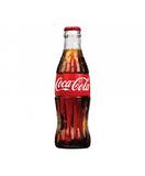 Coca cola normal