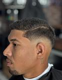 Corte