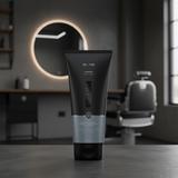Shampoo Inner Red Iron 200ml