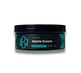 Matte Cream Paste Men Style 70g
