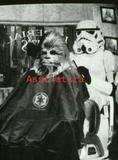 Corte e barba ASSINATURA 