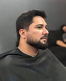 Corte e Barba