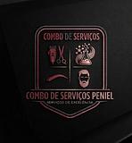COMBO START CORTE E BARBA  (QUINTA a DOMINGO) 