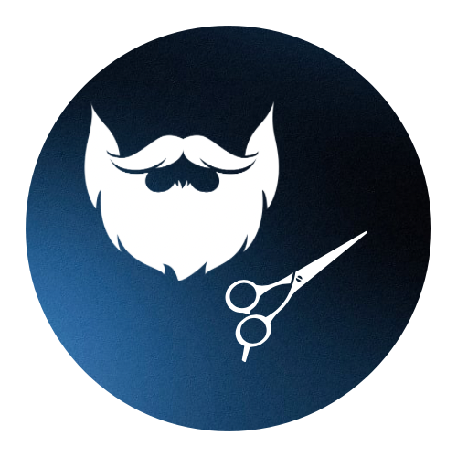 Combo! 4 Corte e Barba Navalha