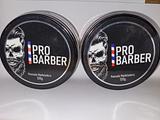 15. Pomada PB PREMIUM