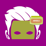 Argila Facial