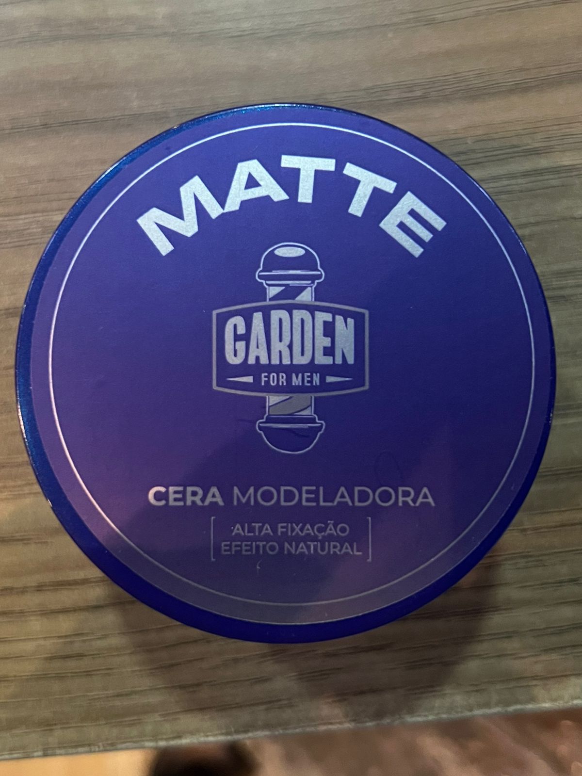 MATTE (GARDEN)