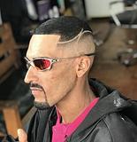 Bigode 