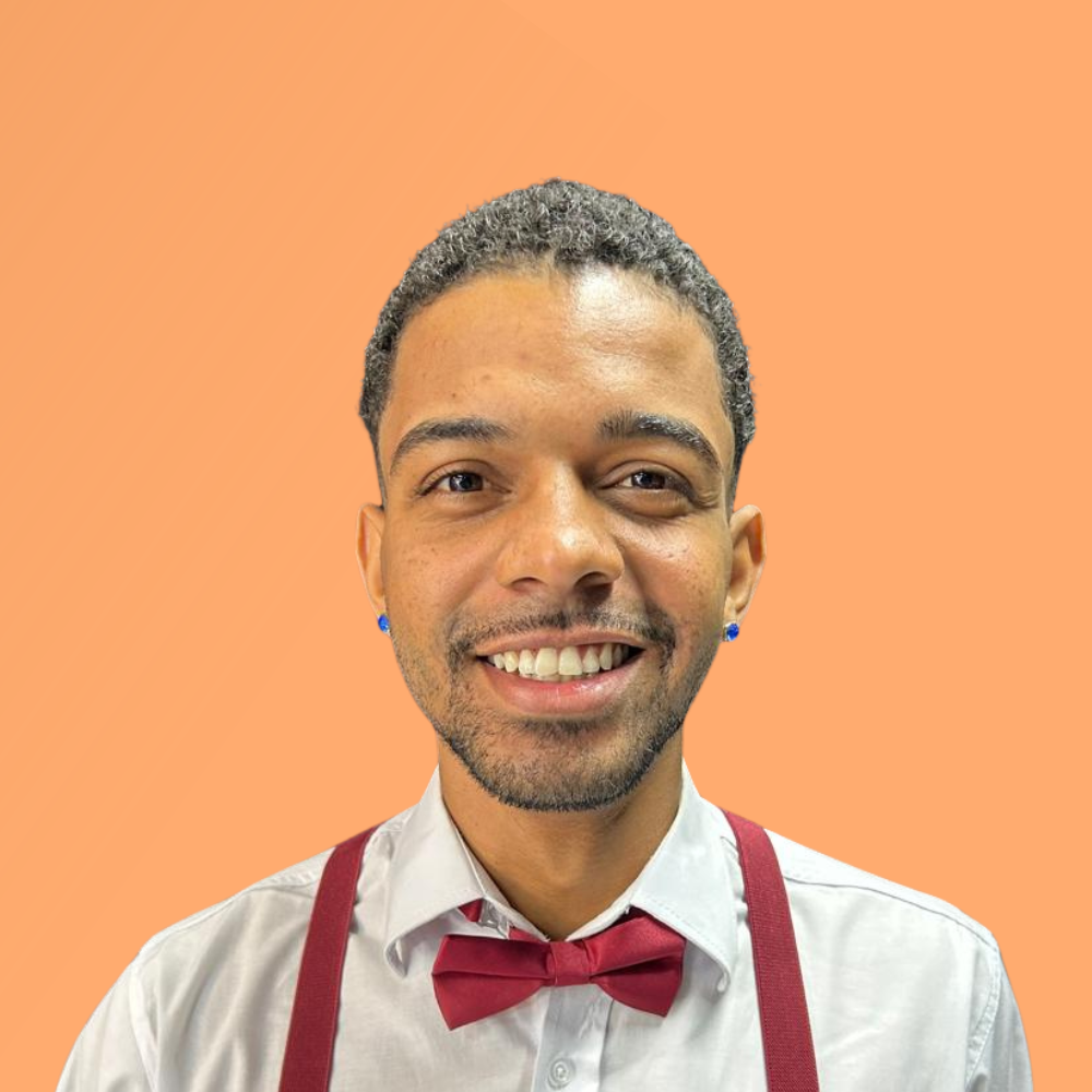Flavio Alves