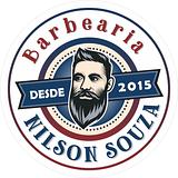 UNIDADE 1 ADVENTISTA CAMPINEIRO