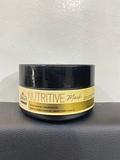 Nutritive mascara capilar 