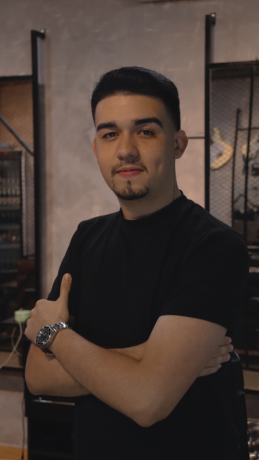 Rodrigo 