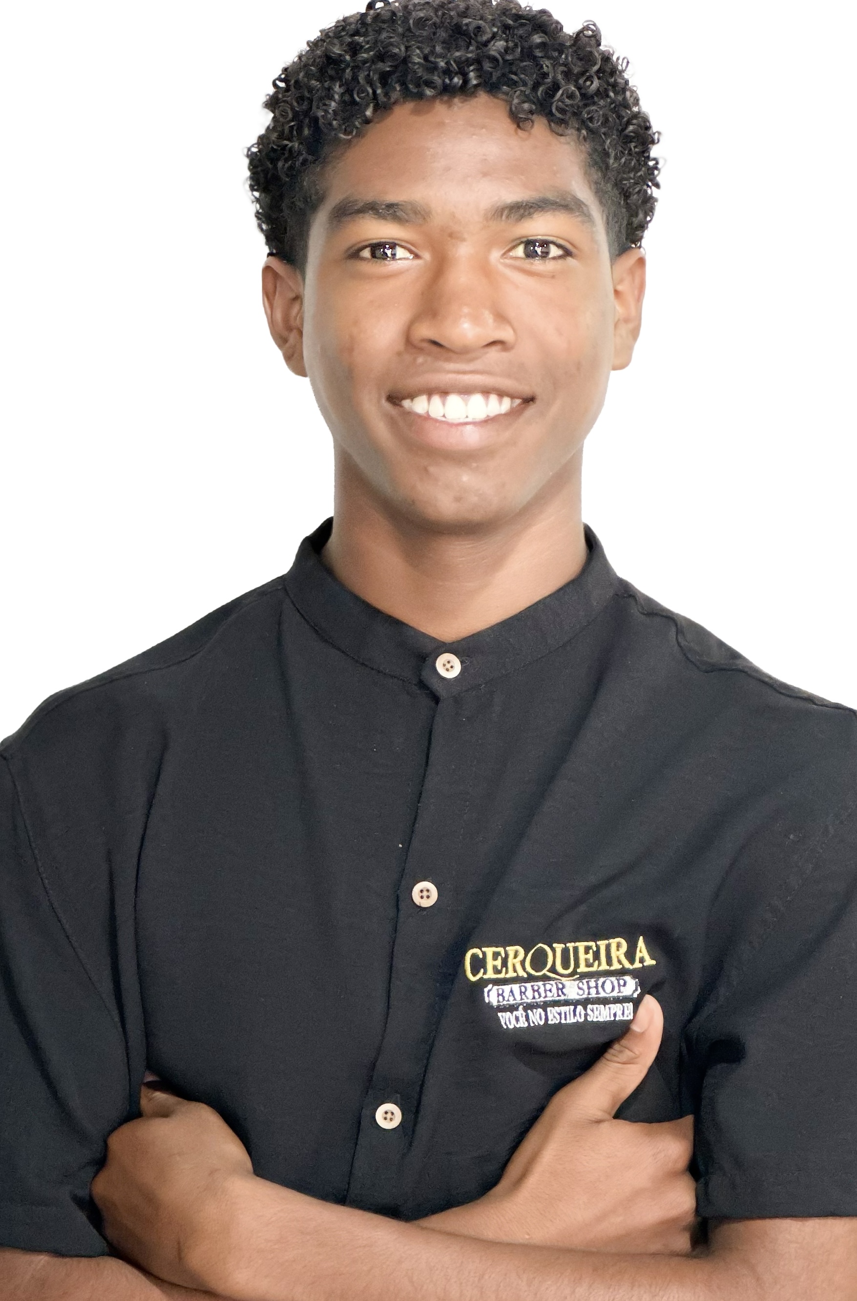 João Lucas 