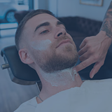 Pós-Barba Profissional