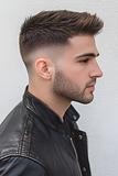 Cabelo