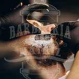 2.1 Depilação Nariz (CERA)