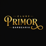 Clube Primor - Barba 119,90 (Por tempo Limitado)