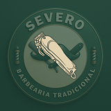 Corte Máquina (apenas 1 pente)